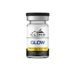 GLOW - GHK-Cu/BPC-157/TB500 (10mg)