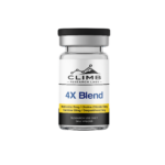 4X Blend (Amino/Vitamin)