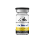 8X Blend (Amino/Vitamin)