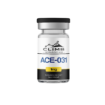 ACE-031 (1mg)