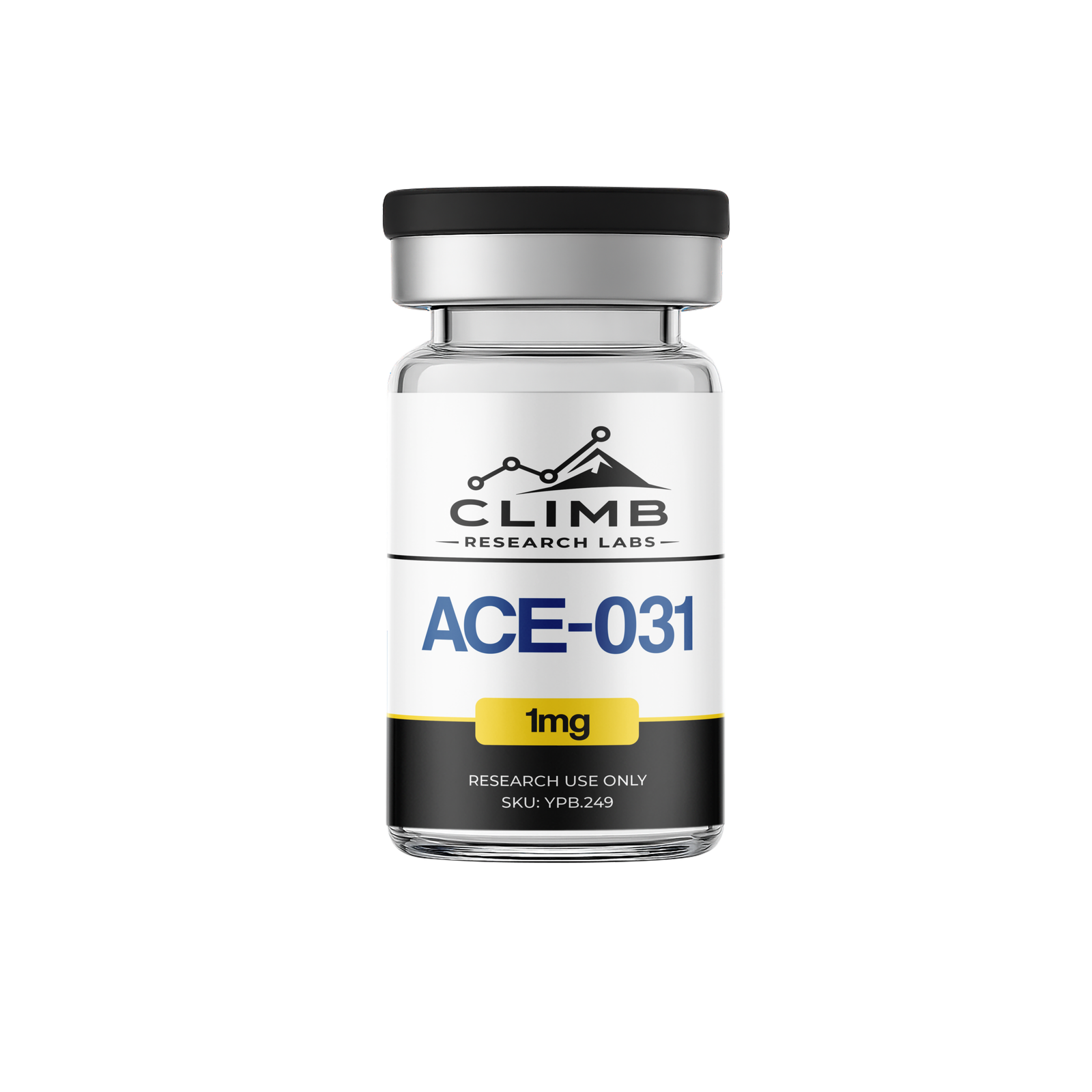 ACE-031 1mg ACE-031 (1mg) - Image 1