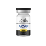 AICAR (50mg)