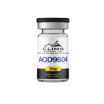 AOD 9604 (5mg)