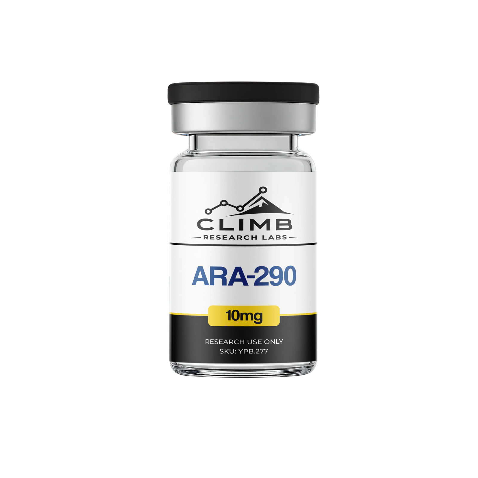 ARA-290 10mg ARA-290 (10mg) - Image 1