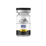B12 (10ml)
