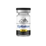 Epitalon