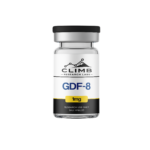 GDF-8 (1mg)