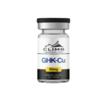 GHK-Cu