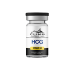 HCG (10000iu)