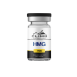 HMG (75iu)