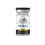 IGF-1 LR3