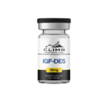 IGF-DES (0.1mg)