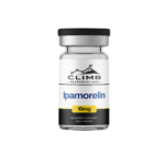 Ipamorelin (10mg)