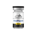 KissPeptin (10mg)