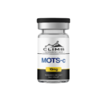 MOTS-c