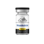 Mazdutide (100mg)