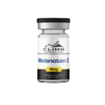 Melanotan 2 (10mg)