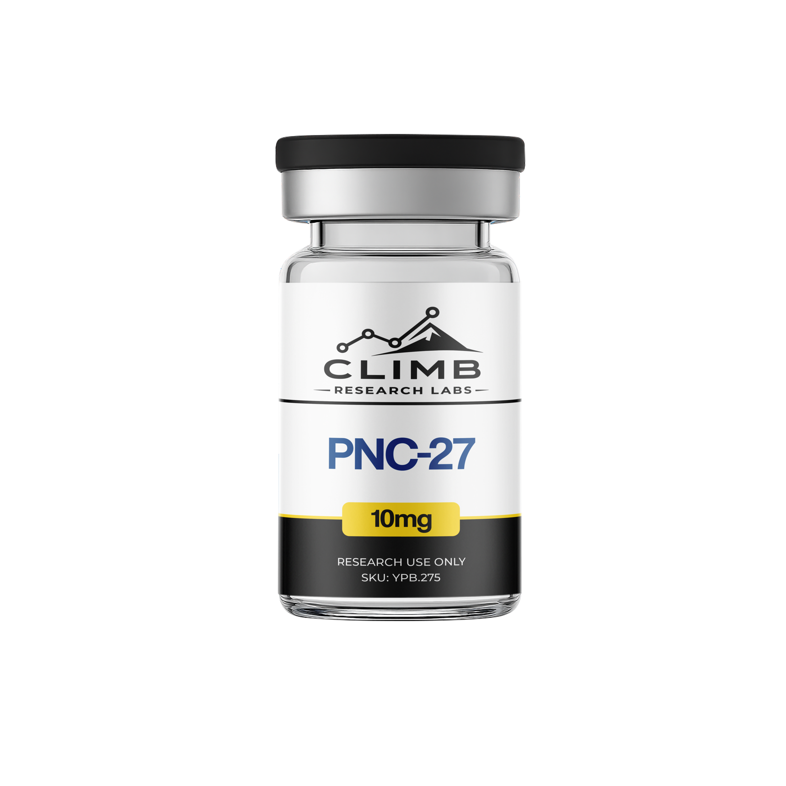 PNC-27 10mg PNC-27 (10mg) - Image 1