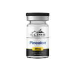Pinealon (20mg)