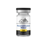 Reconstitution Water