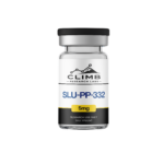 SLU-PP-332 (5mg)