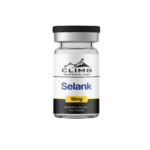 Selank (10mg)