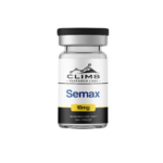 Semax (10mg)