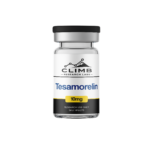 Tesamorelin