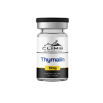Thymalin (10mg)