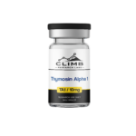 Thymosin Alpha 1 / TA1 (10mg)