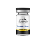 Thymosin Beta 4 / TB500