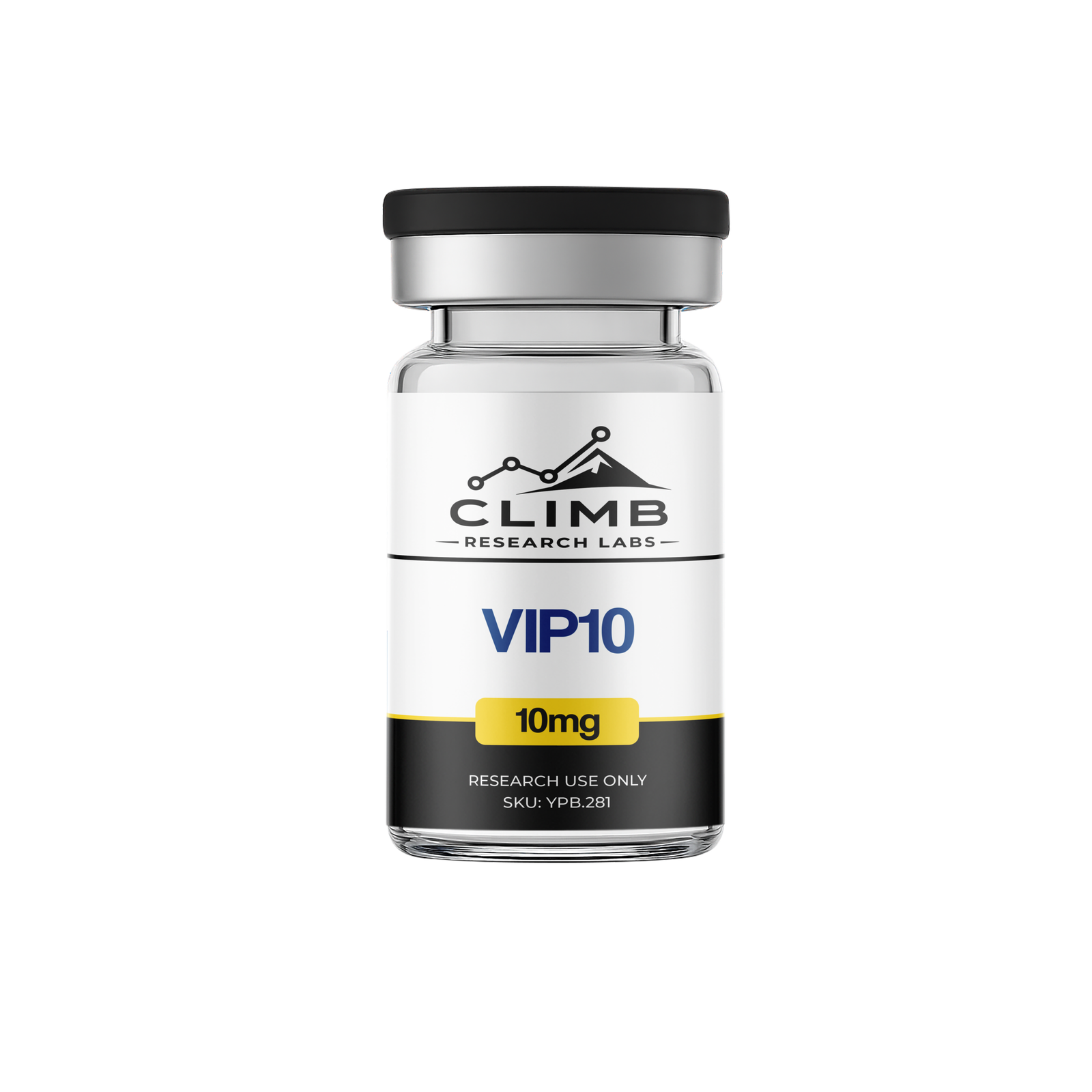 VIP10 10mg VIP10 (10mg) - Image 1